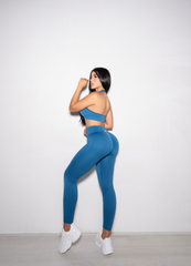 Set Inspire