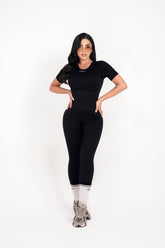 Femme