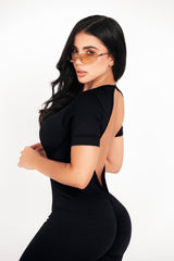 Femme