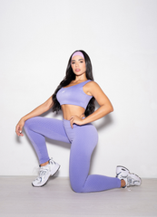 Set Pretty