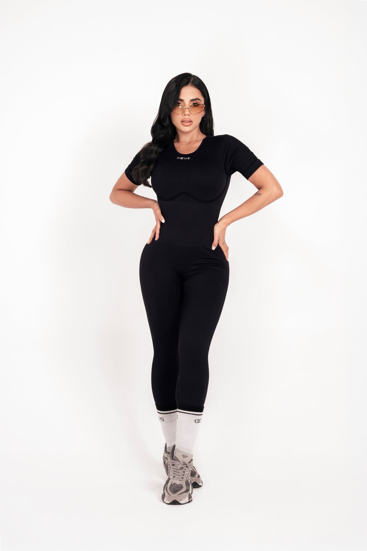 Femme