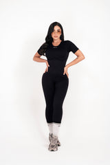 Femme