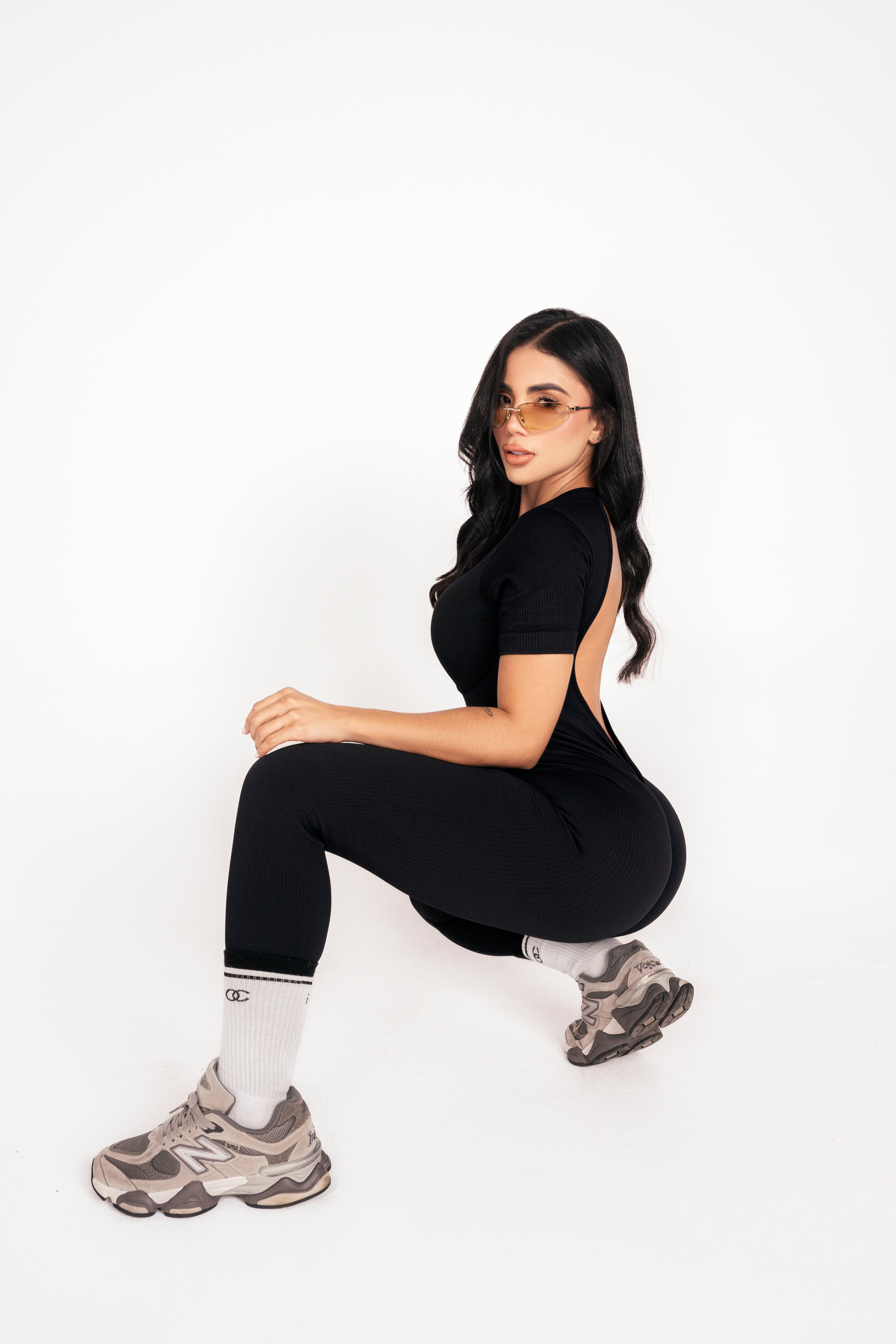 Femme