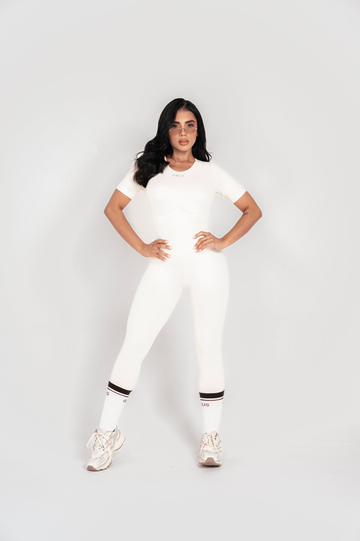 Femme