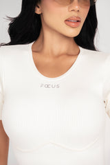 Femme
