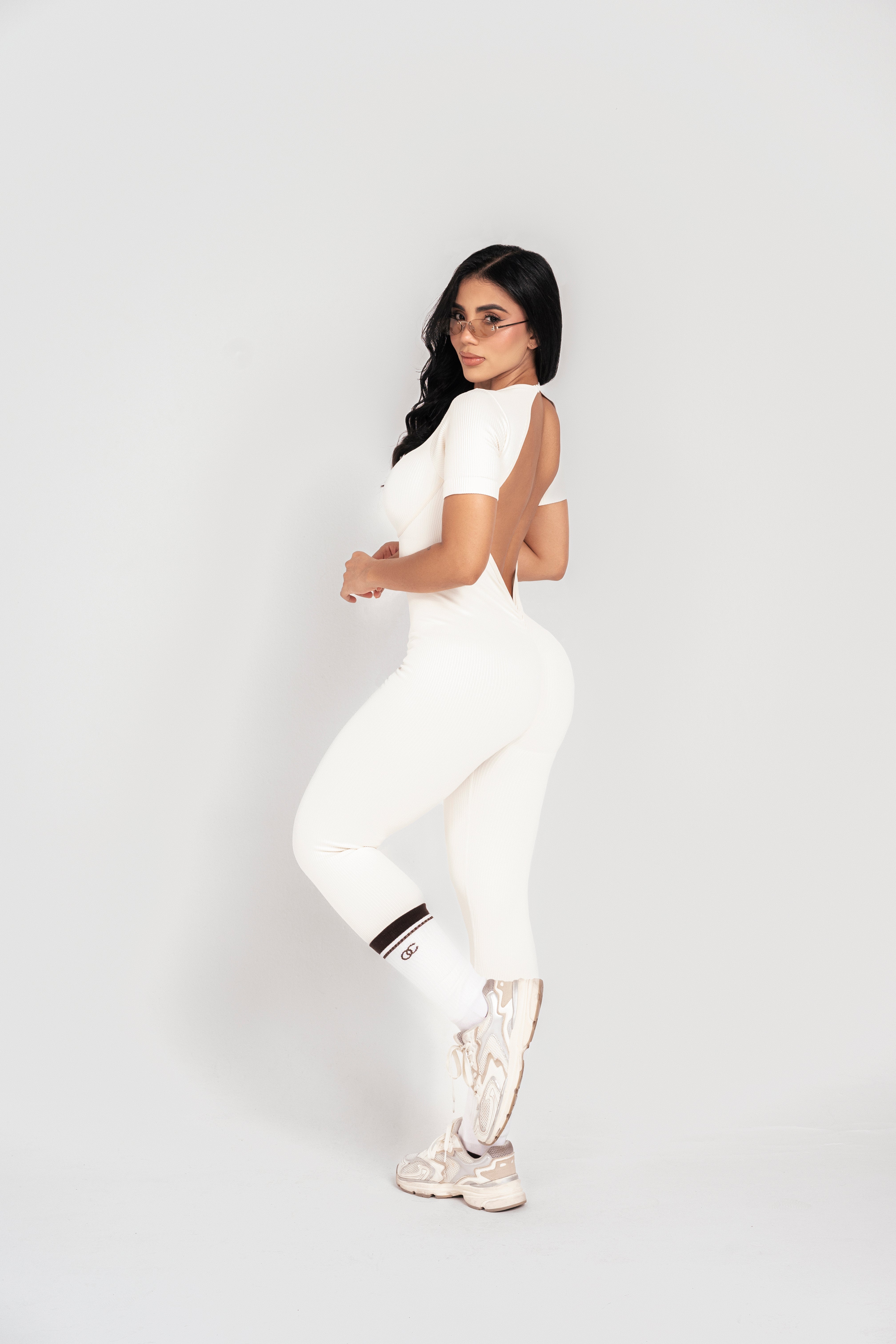 Femme