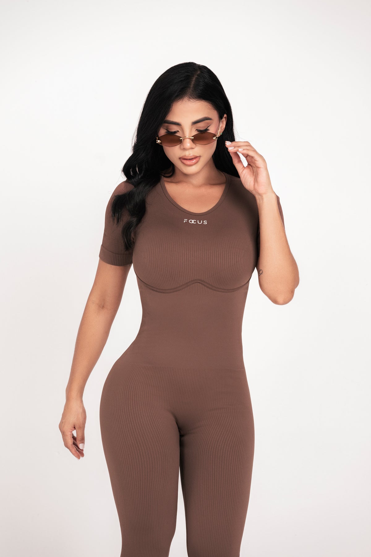 Femme