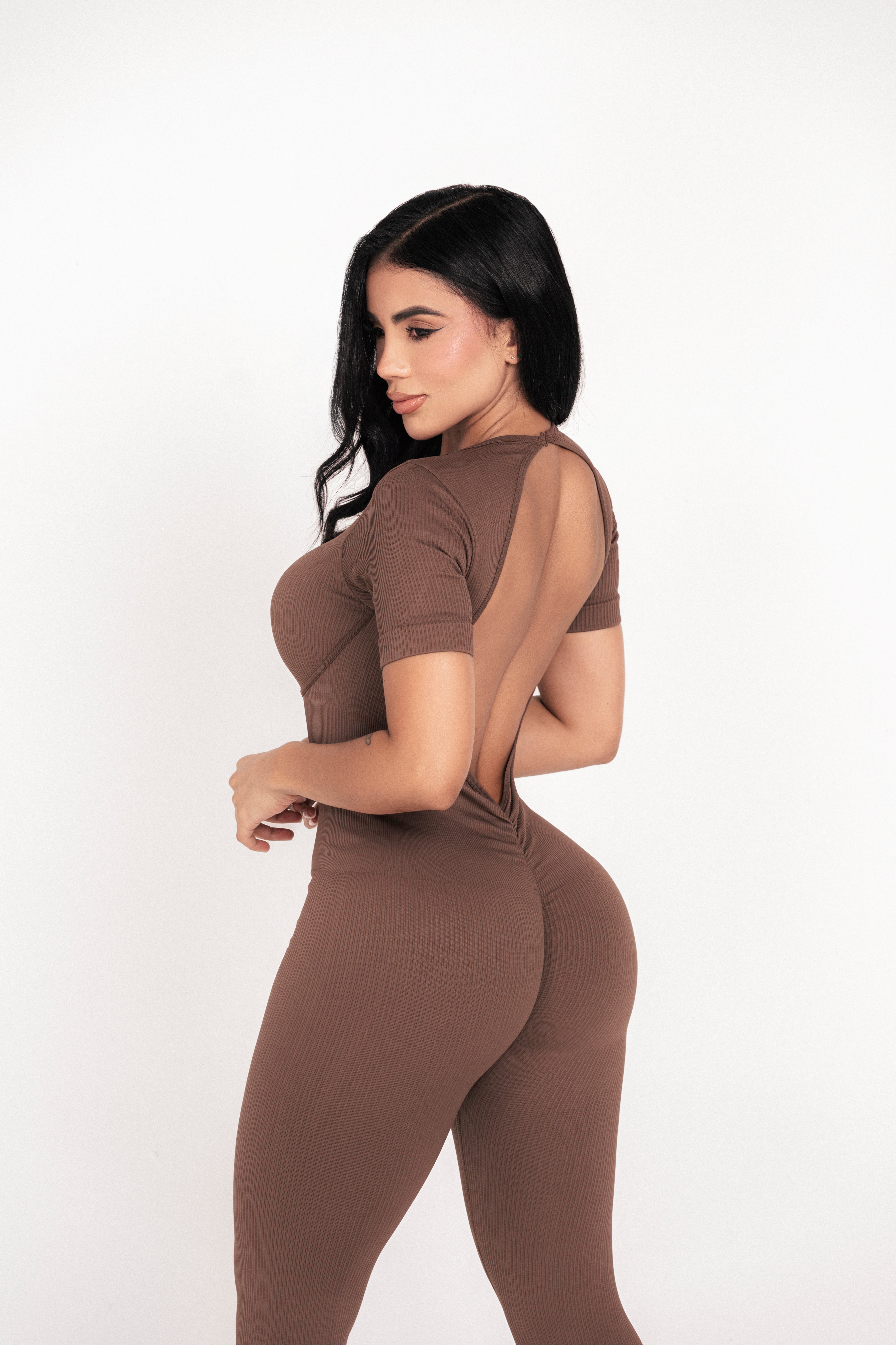 Femme
